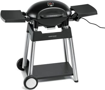 Rommelsbacher BBQ 4100/S