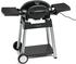 Rommelsbacher BBQ 4100/S