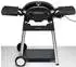Rommelsbacher BBQ 4100/S
