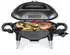 Rommelsbacher BBQ 4100/S