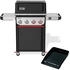 Weber Spirit EP-425