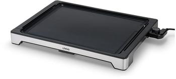 LIVOO DOC319