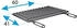 IMEX El Zorro Charcoal barbecue with grease collector