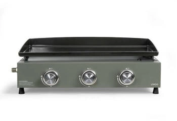 LIVOO DOC324