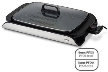 LIVOO DOC321