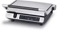 Caso Elektrogrill "2838 CASO SteakMaster Pro" 2000 W 2838 CASO SteakMaster Pro