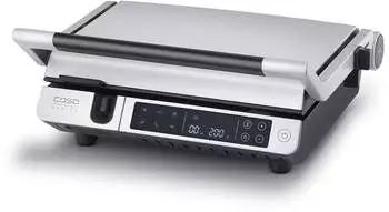 Caso Design Steakmaster Pro