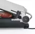 Caso Design Steakmaster Pro