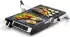 Caso Design Steakmaster Pro
