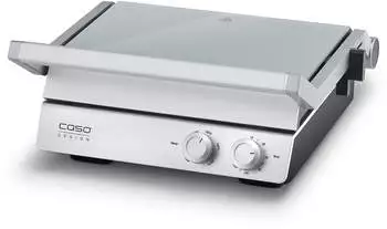 Caso Design Steakchef