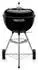 Weber Classic Kettle