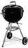 Weber Classic Kettle