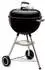 Weber Classic Kettle