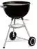 Weber Classic Kettle