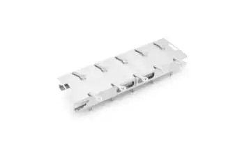 Grillrost.com Flammlachshalter G-1835