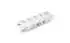 Grillrost.com Flammlachshalter G-1835