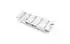 Grillrost.com Flammlachshalter G-1835