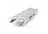 Grillrost.com Flammlachshalter G-1835