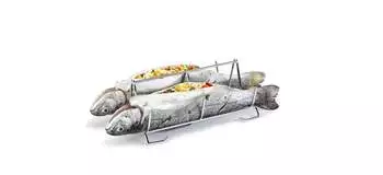 Tescoma Fischhalter Grandchef