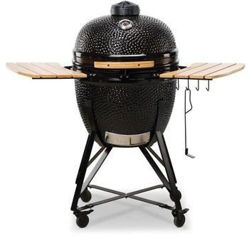 Kamado Bono TQ0023ALLIN