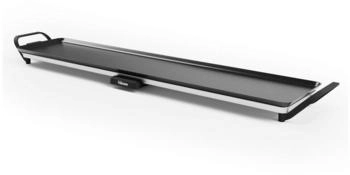 AudioSonic Slim XXL BP 2670 with adjustable thermostat
