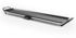 AudioSonic Slim XXL BP 2670 with adjustable thermostat