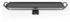 AudioSonic Slim XXL BP 2670 with adjustable thermostat