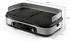 Philips HD6222 90 table grill with reversible plates