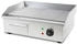 Vertes FA6 G8 03 pro 3000W ribbed grill 55 x 35 cm