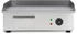 Vertes FA6 G8 03 pro 3000W ribbed grill 55 x 35 cm