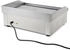 Vertes FA6 G8 03 pro 3000W ribbed grill 55 x 35 cm