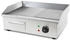 Vertes FA6 G8 02 pro 3000W combo grill 55 x 35 cm
