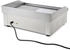 Vertes FA6 G8 02 pro 3000W combo grill 55 x 35 cm