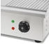 Vertes FA6 G8 02 pro 3000W combo grill 55 x 35 cm