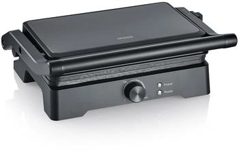 Severin Multigrill XL KG 2391
