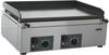 Saro Grill