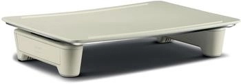 Abien Magic Grill Teppanyaki-Elektrogrill wei&szlig; (XGM24-WTEU1)