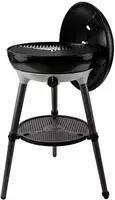 CADAC Carri Chef 50 BBQ/Grill2Braai 30mbar