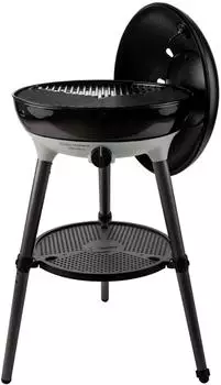 CADAC Carri Chef 50 BBQ/Grill2Braai Gasgrill 30/50 mbar (8915C-50-EF)