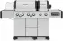 Broil King Imperial QS 690 IR