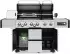Broil King Imperial QS 690 IR