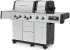 Broil King Imperial QS 690 IR