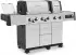 Broil King Imperial QS 690 IR
