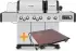 Broil King Imperial QS 690 IR