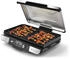 Ninja Sizzle Pro XL GX101EU
