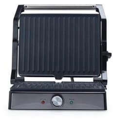 Petra Kontaktgrill 29 x 23cm 2000 W