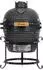 grau: BBQ-Toro Kamado Haiiro