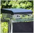 Eno Initial 65 stainless