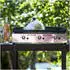 Eno Initial 65 stainless