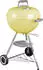 Weber One-Touch Original 47 cm